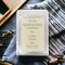 Coffee House Soy Wax Melts 2.6oz 6 cubes Hand Poured with Fragrant/Essential Oils! | Birthday Gift | Christmas Gift |